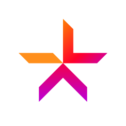 Lykke Corp Equity